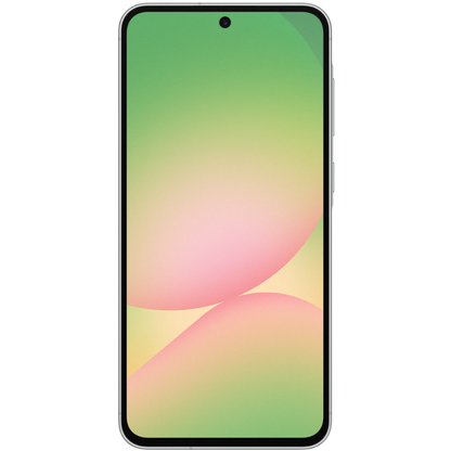 Panzerfolie für Samsung Galaxy A56 5G