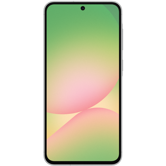 Panzerfolie für Samsung Galaxy A56 5G