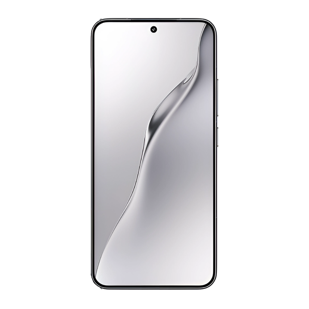 Panzerfolie für Xiaomi Mi 15