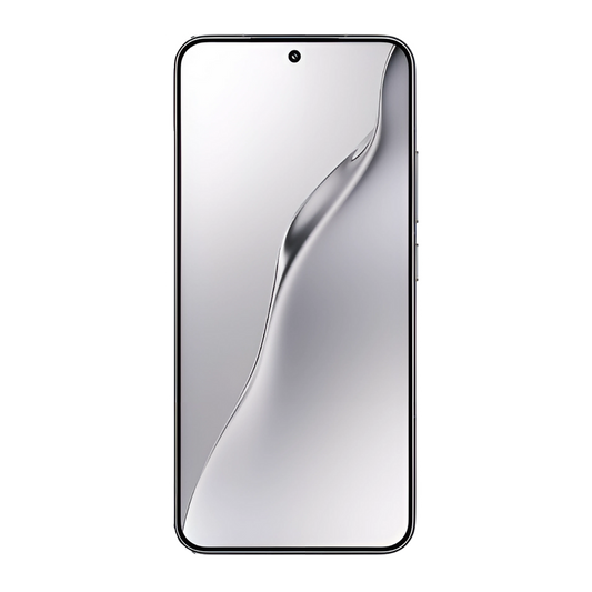 Panzerfolie für Xiaomi Mi 15