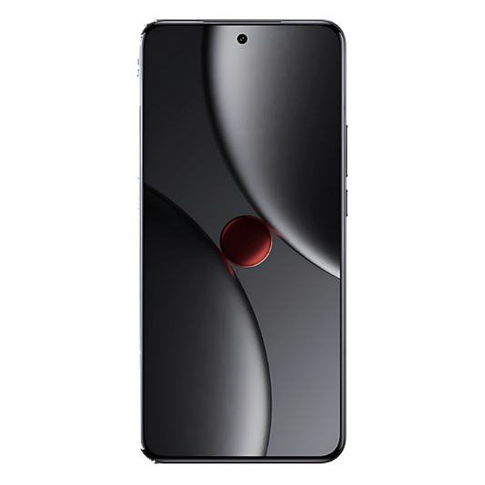 Panzerfolie für Xiaomi Mi 15 Ultra