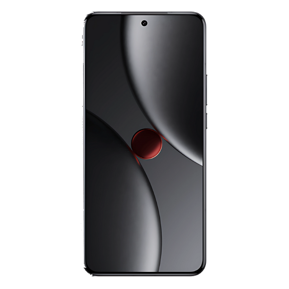 Schutzfolien Set Für Xiaomi 14 Ultra – 2x Display, 2x Kamera, 2x Rückseite, TPU & Panzerglas