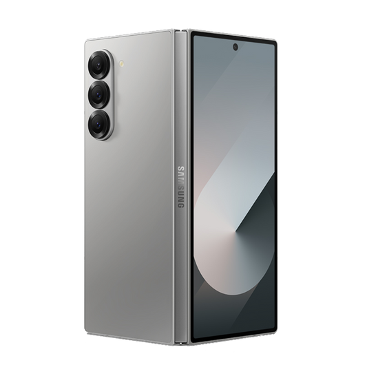 Panzerfolie für Samsung Galaxy Z Fold 6