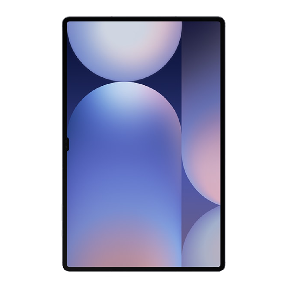 Panzerfolie für Samsung Galaxy Tab S10 Ultra
