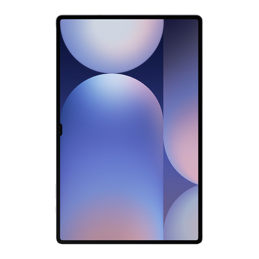 Panzerfolie für Samsung Galaxy Tab S10 Ultra