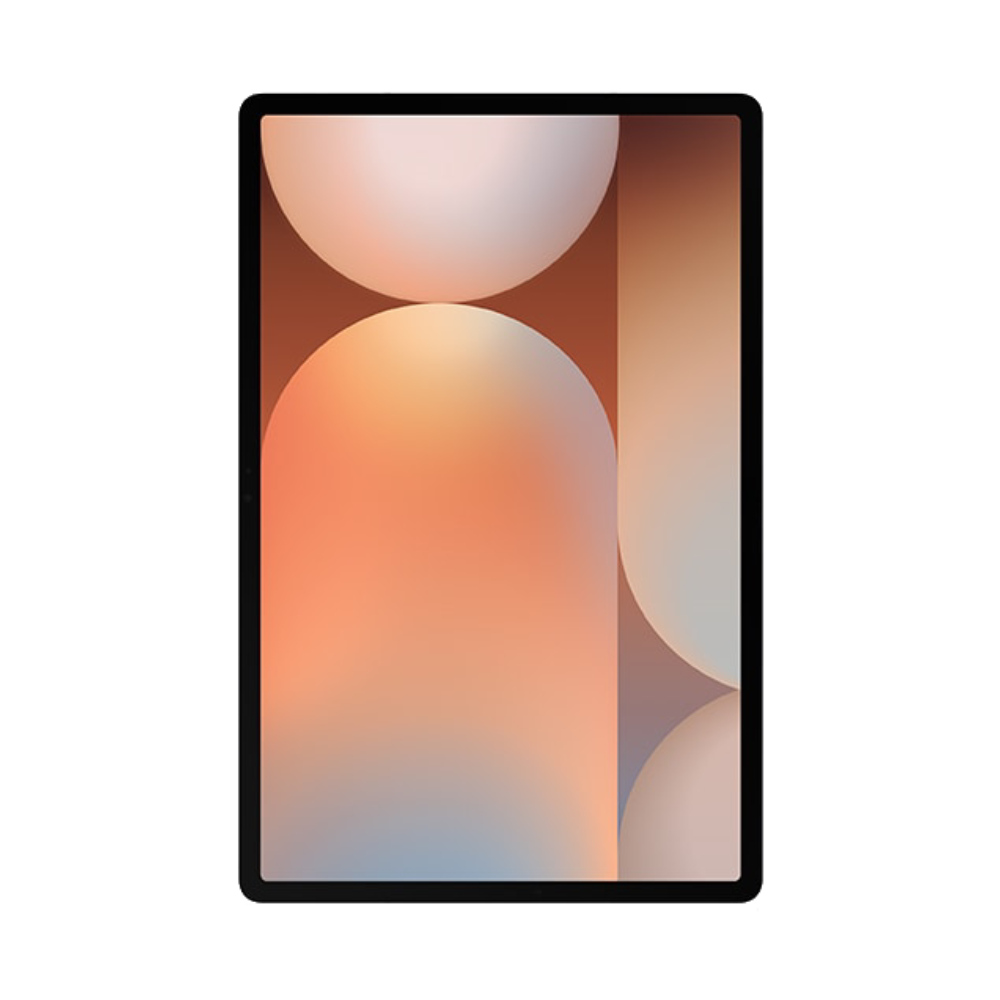 Panzerfolie für Samsung Galaxy Tab S10 Plus