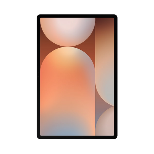 Panzerfolie für Samsung Galaxy Tab S10 Plus