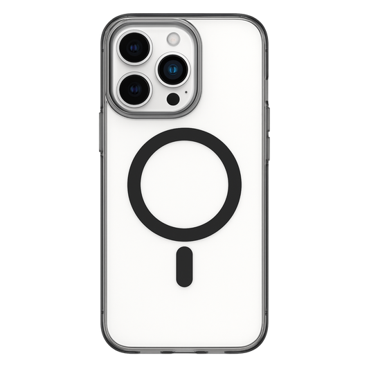 Classics - Frosted Edition