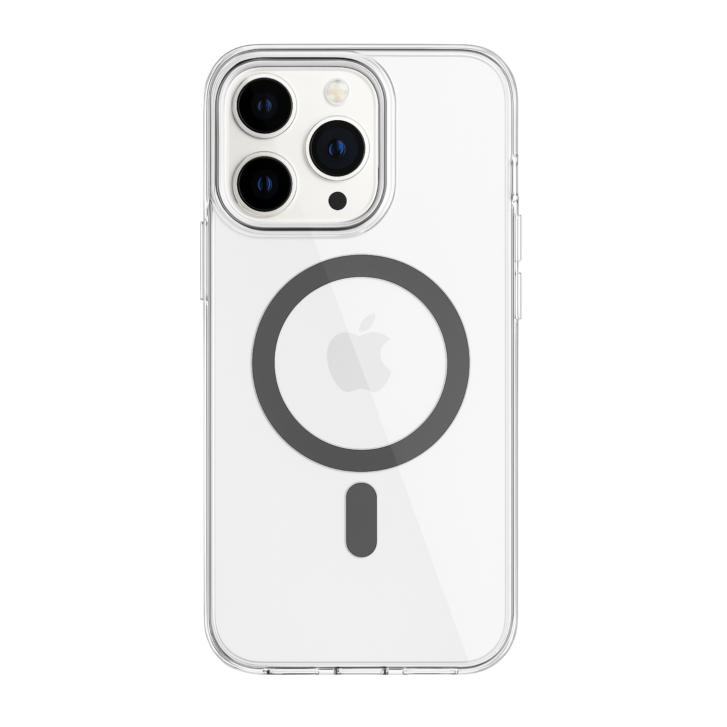 Selections - MeltedWater Edition