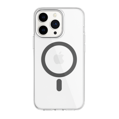 Selections - MeltedWater Edition