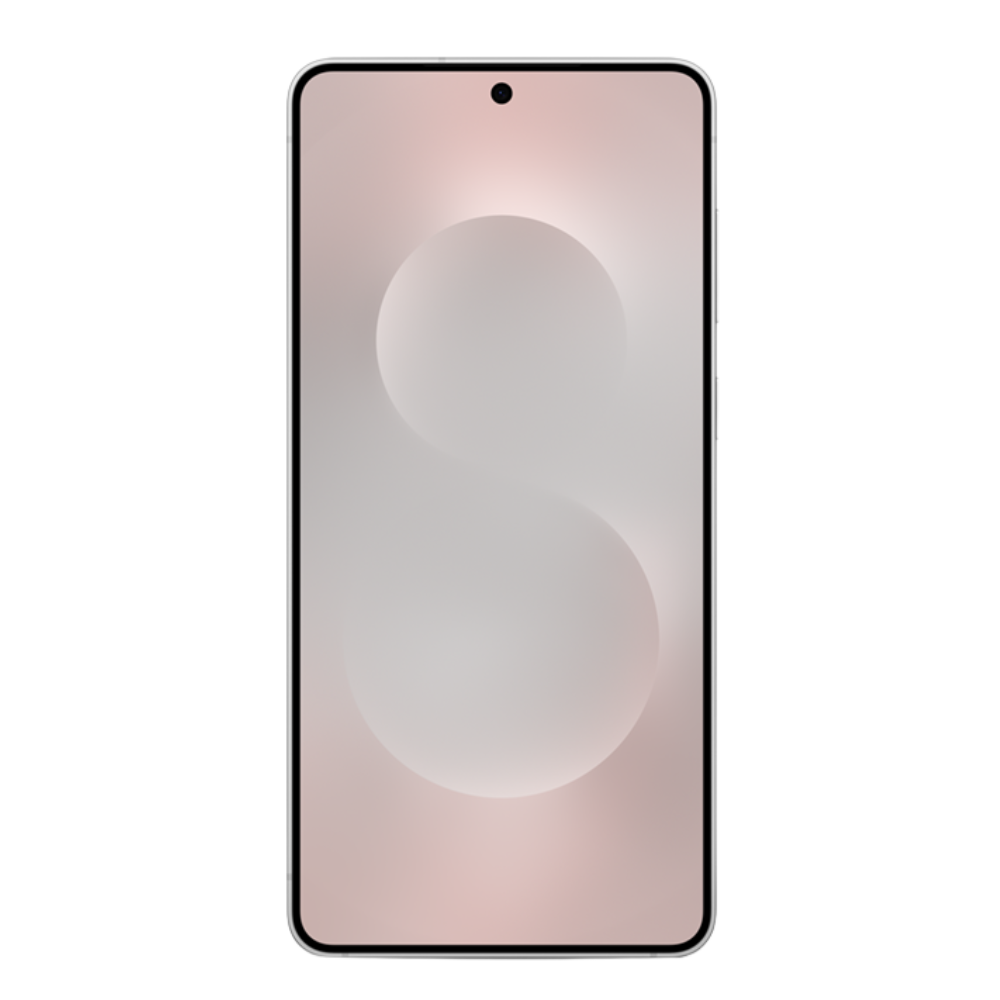 Panzerfolie für Samsung Galaxy S25 Edge