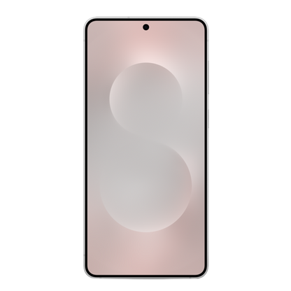 Panzerfolie für Samsung Galaxy S25 Edge