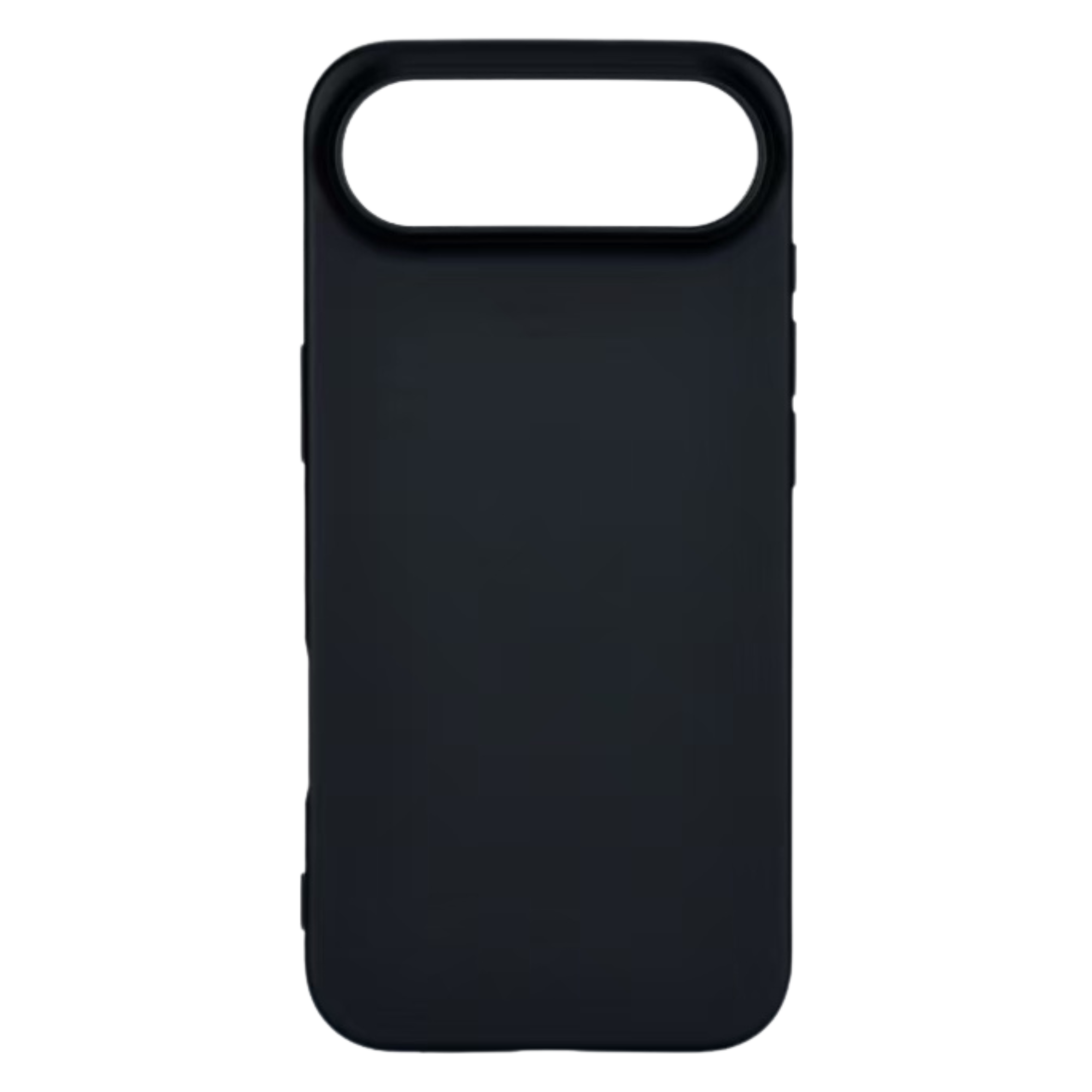 iPhone Air Black Case