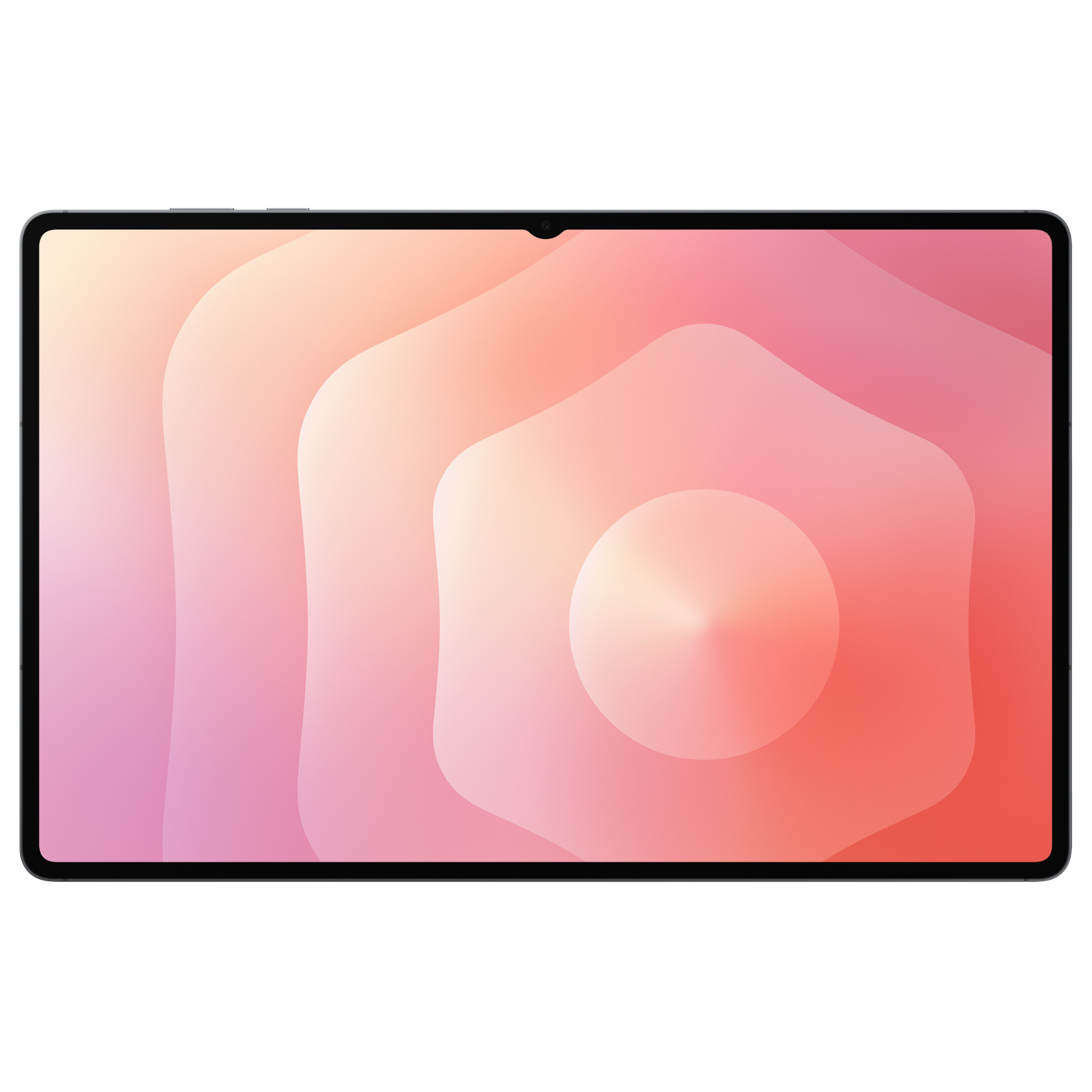 Galaxy Tab S11 Ultra frontal png