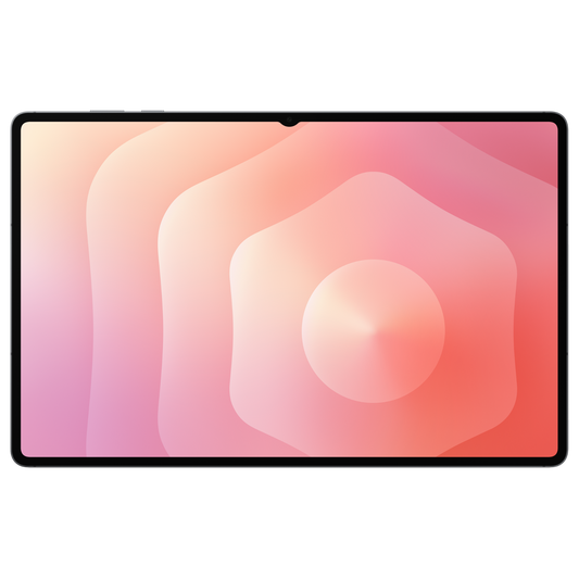 Galaxy Tab S11 Ultra frontal png