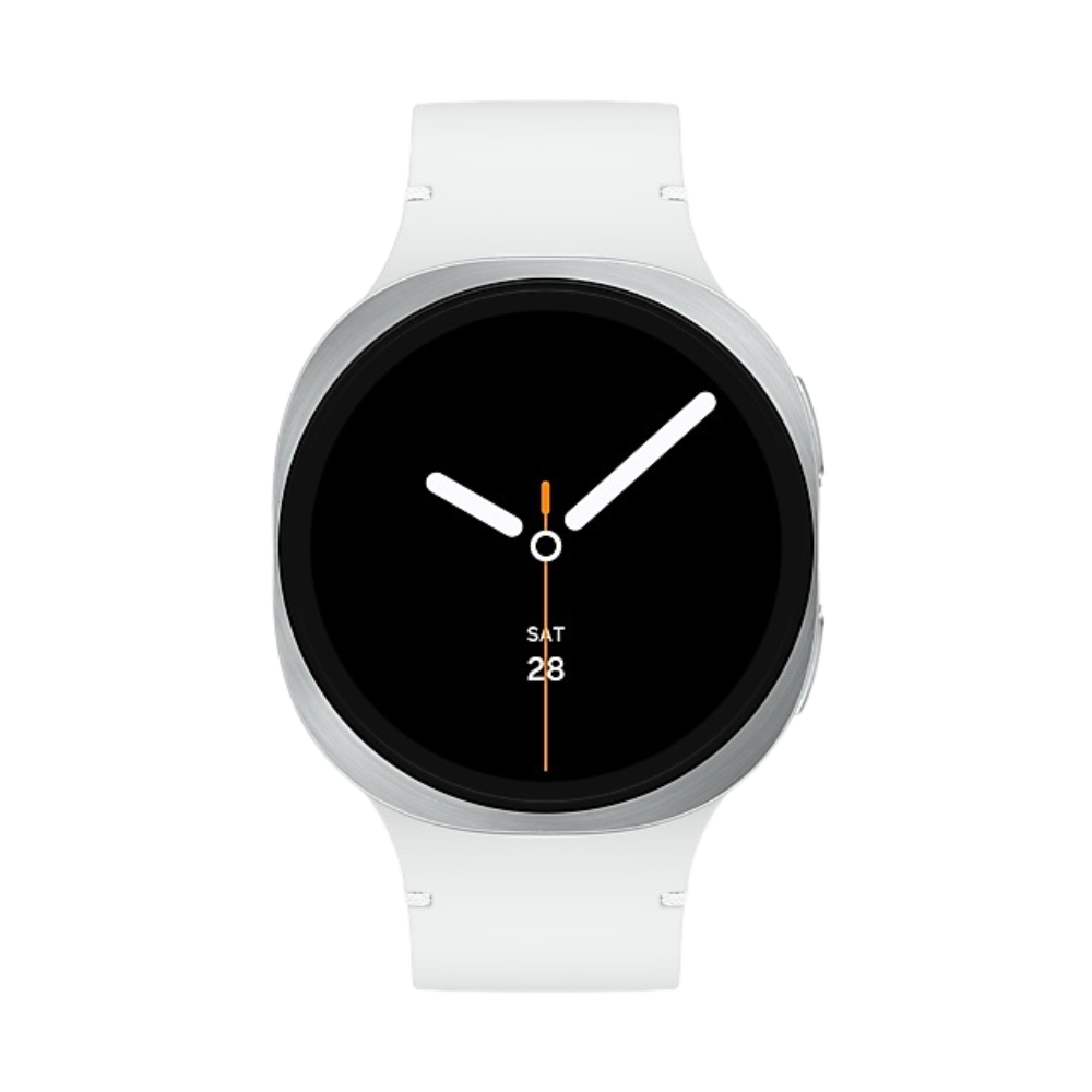 Panzerfolie für Samsung Watch 8