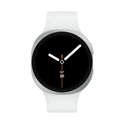 Panzerfolie für Samsung Watch 8
