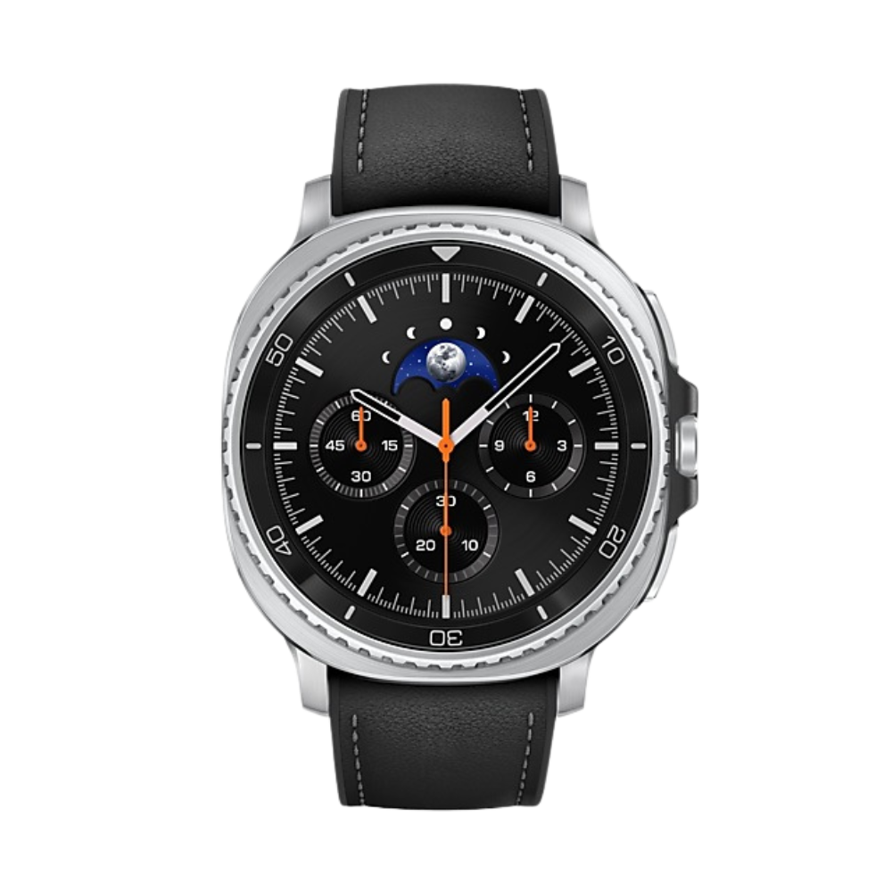 Panzerfolie für Samsung Watch 8 Classic