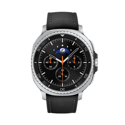 Panzerfolie für Samsung Watch 8 Classic