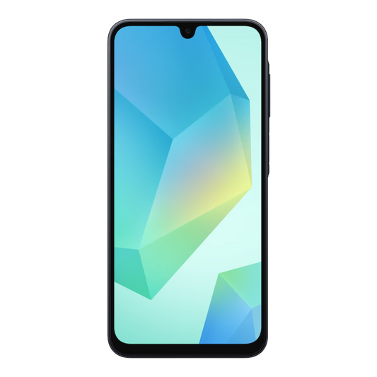 Panzerfolie für Samsung Galaxy A16
