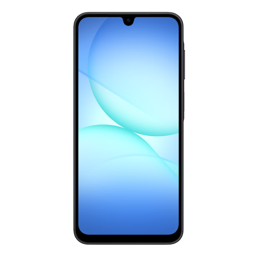 Panzerfolie für Samsung Galaxy A17
