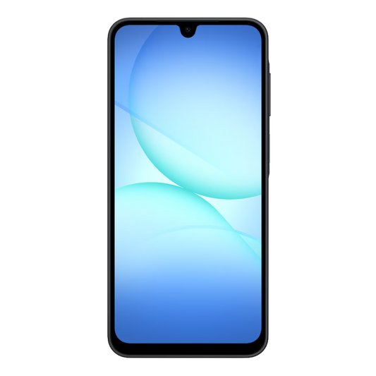 Panzerfolie für Samsung Galaxy A17