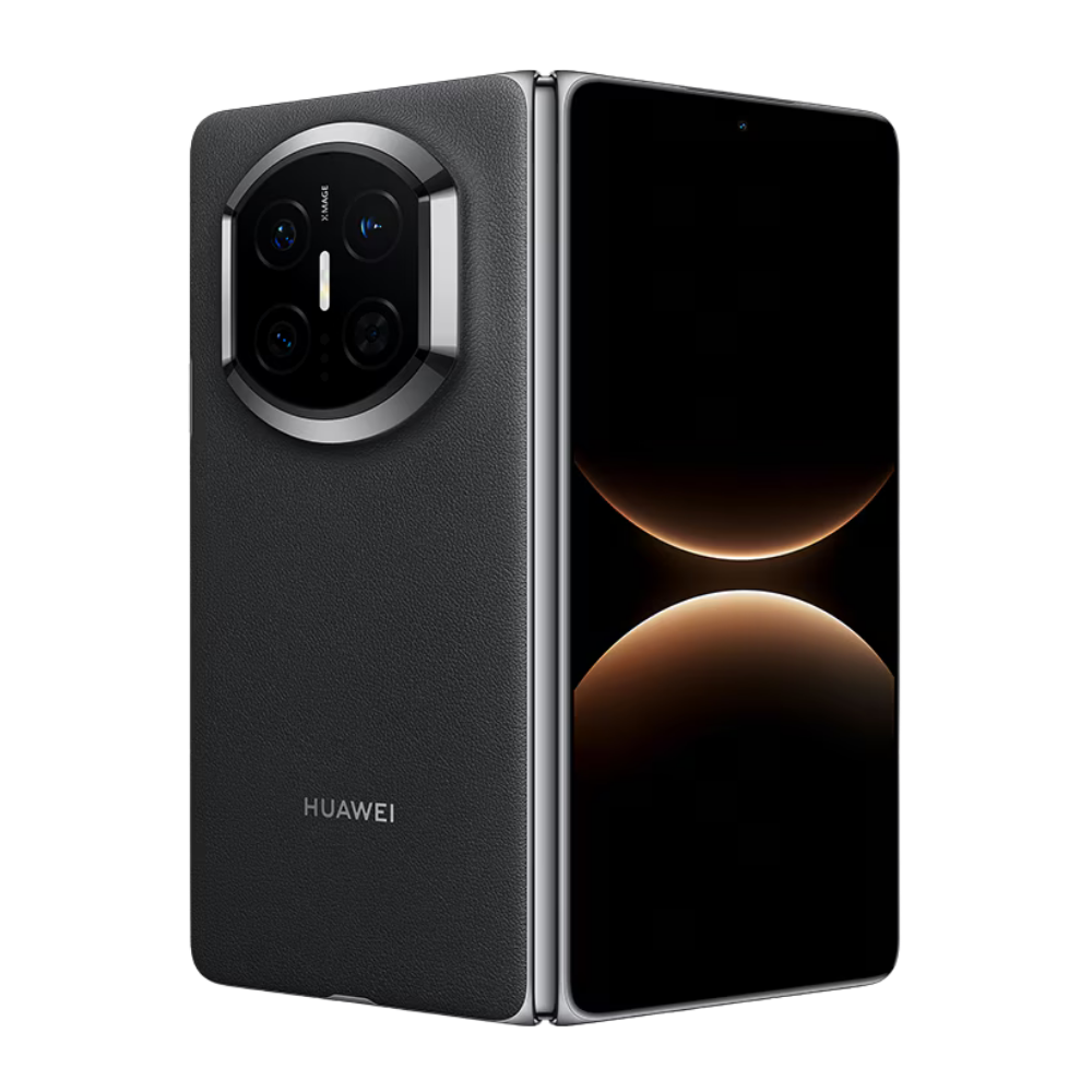 Panzerfolie für Huawei Mate X7