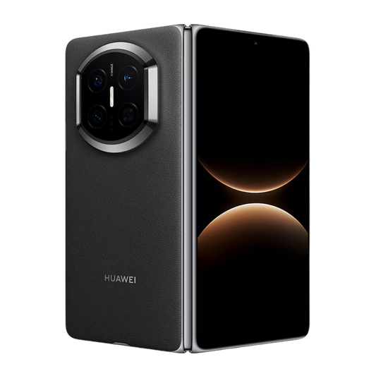 Panzerfolie für Huawei Mate X7