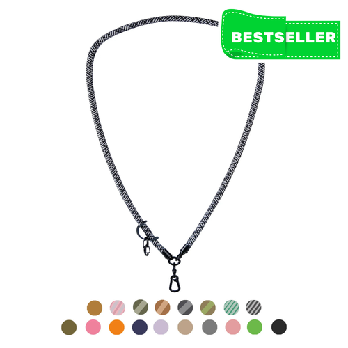 Lanyard Cord Handyband