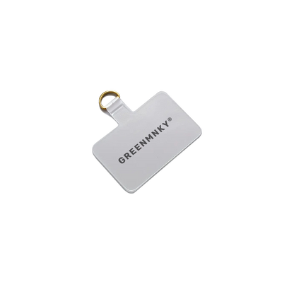 Lanyard Adapter