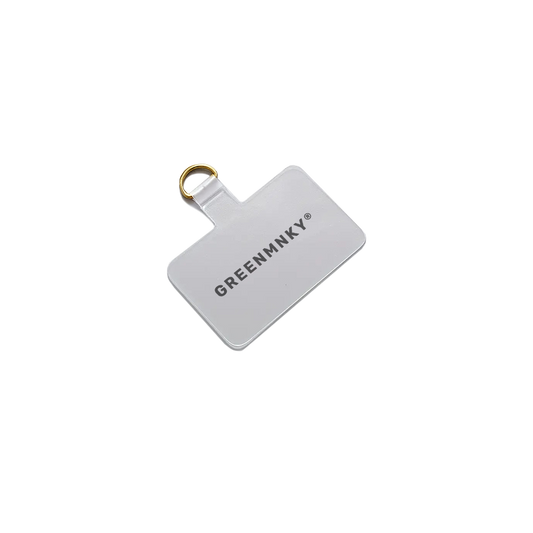 Lanyard Adapter