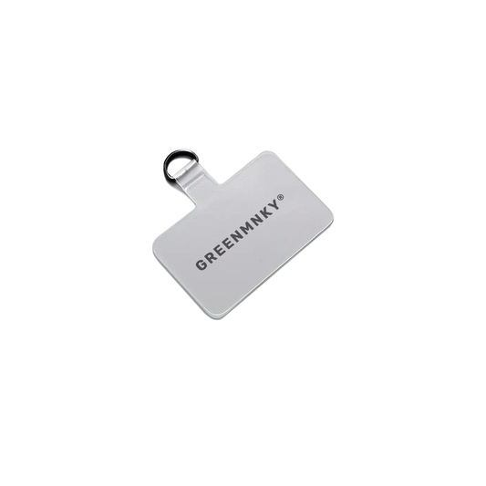 Lanyard Adapter