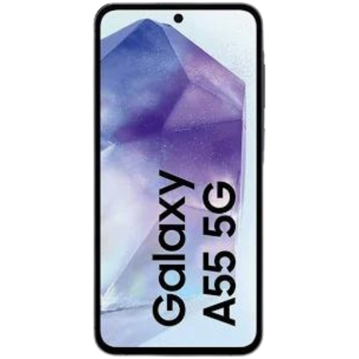 Panzerfolie für Samsung Galaxy A55