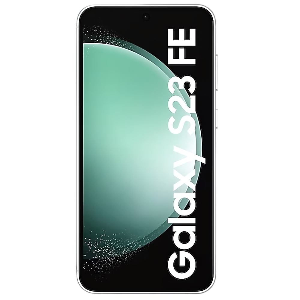 Panzerfolie für Samsung Galaxy S23 FE