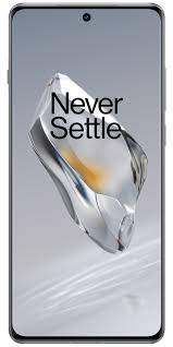Panzerfolie für OnePlus 12