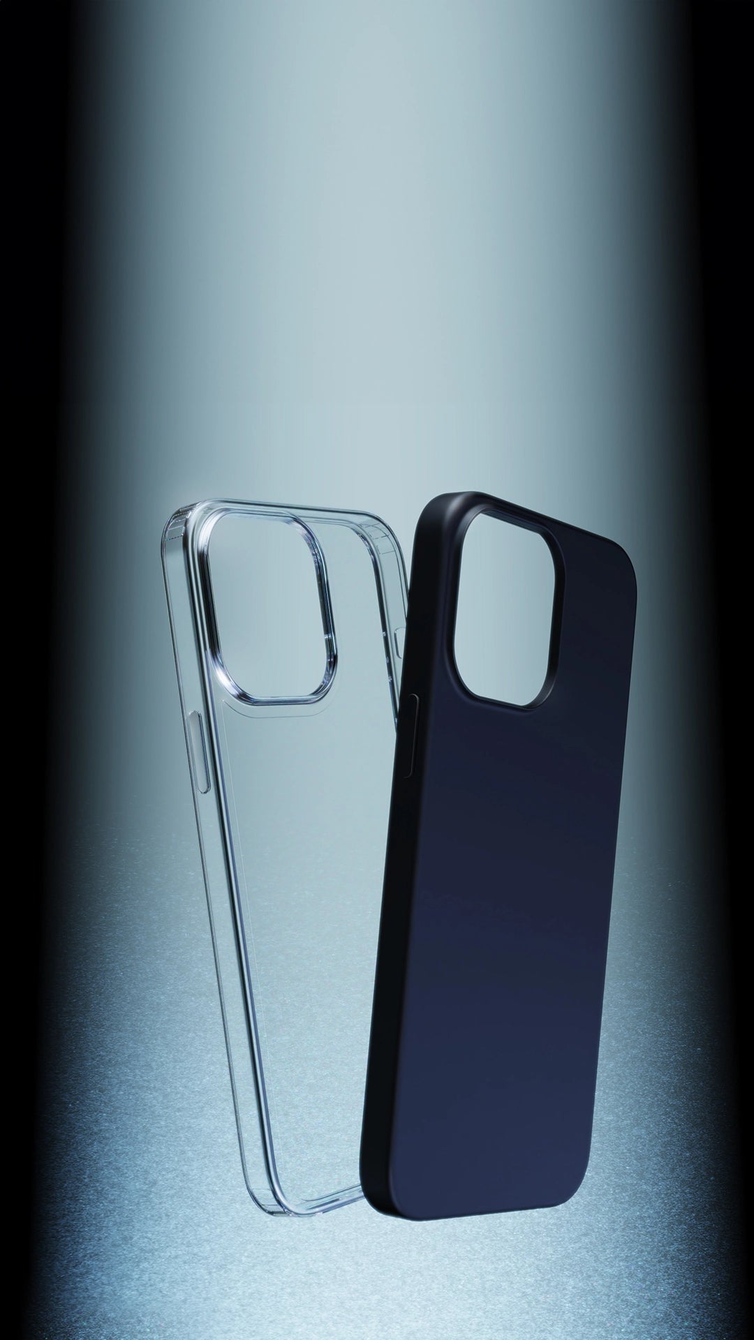BROTECT Schutzfolie für Samsung Galaxy S24 Ultra (Rückseite),  Displayschutzfolie, 6 Stück, Folie klar