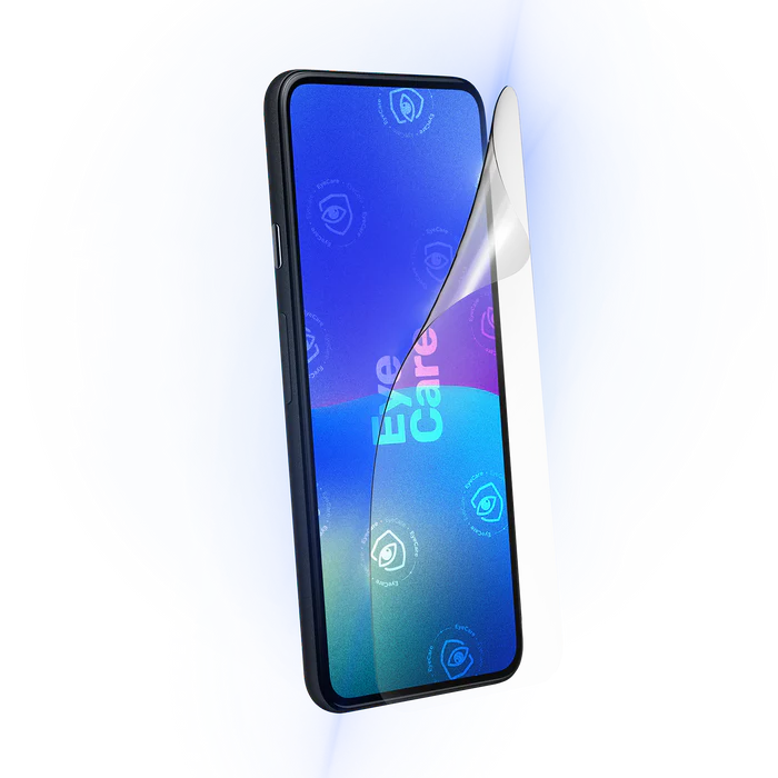 Panzerfolie für Realme C51