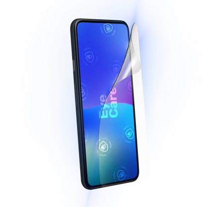 Panzerfolie für Realme C51