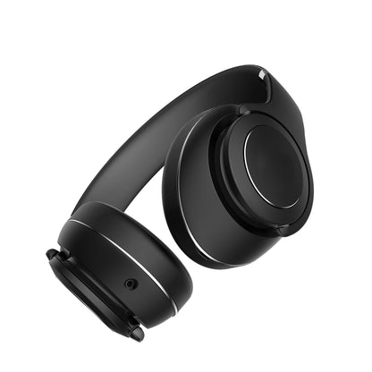EARs - Twist out Speaker