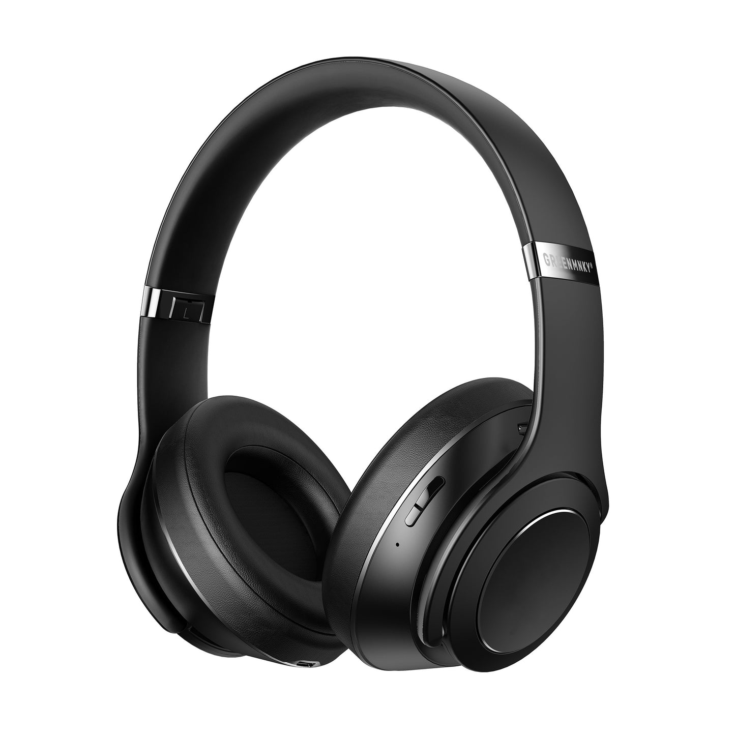 EARs - Twist out Speaker