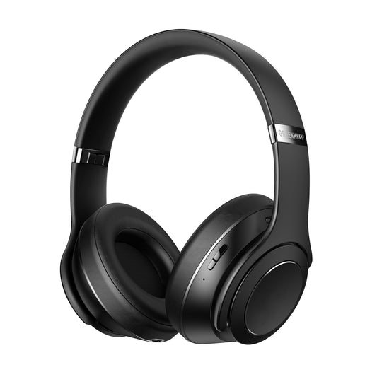 EARs - Twist out Speaker