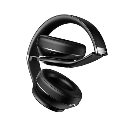 EARs - Twist out Speaker