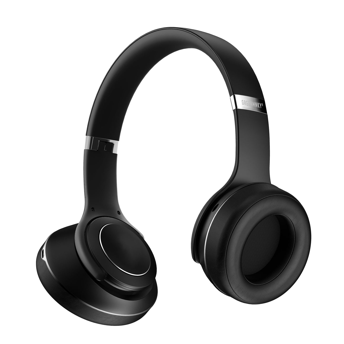 EARs - Twist out Speaker