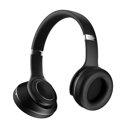 EARs - Twist out Speaker