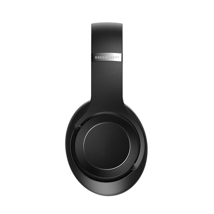 EARs - Twist out Speaker