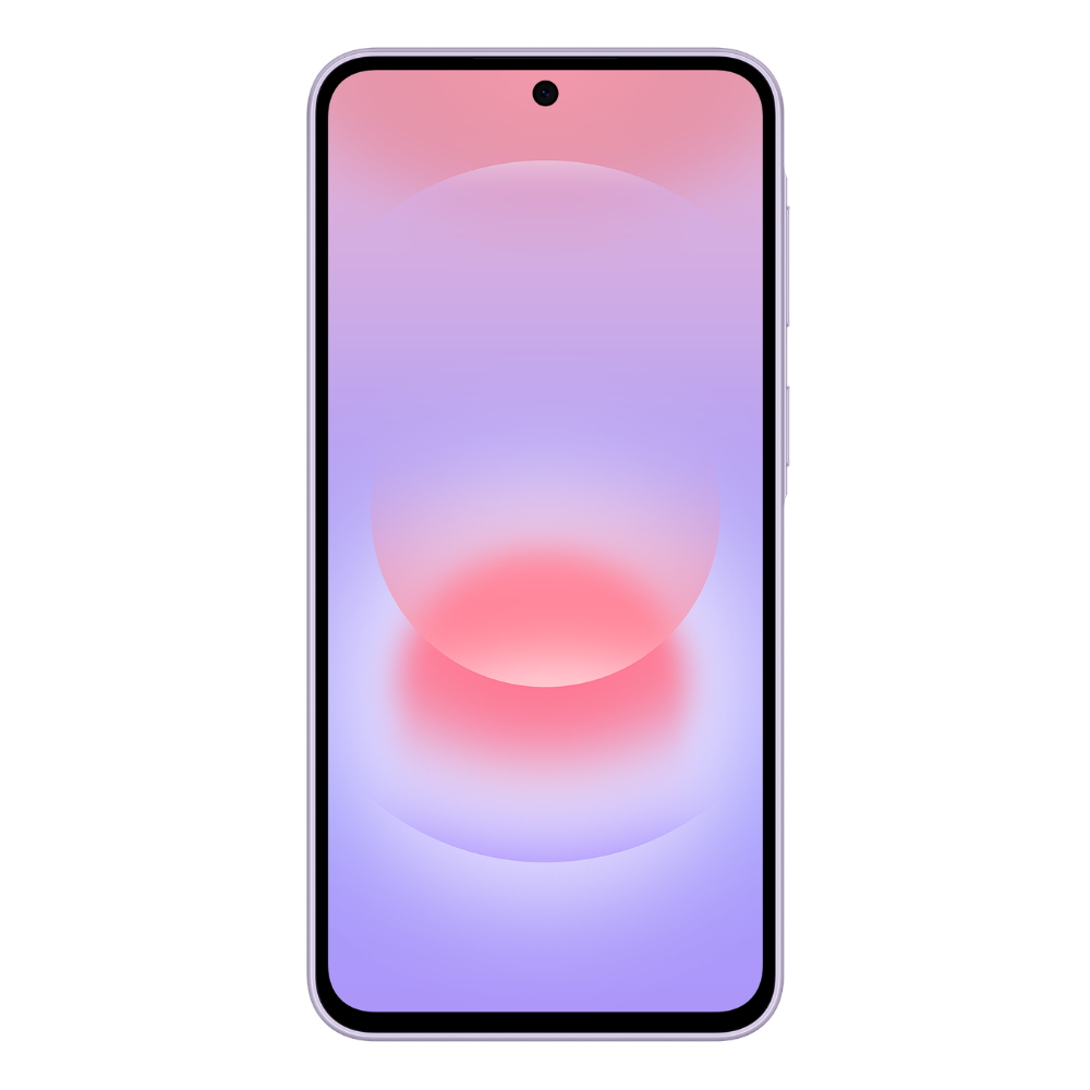 Panzerfolie für Samsung Galaxy A37 5G