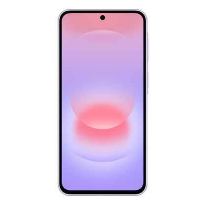 Panzerfolie für Samsung Galaxy A37 5G