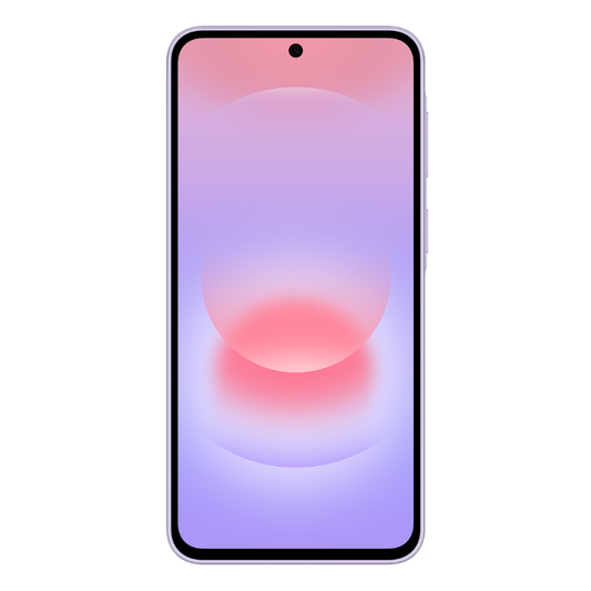 Panzerfolie für Samsung Galaxy A57 5G