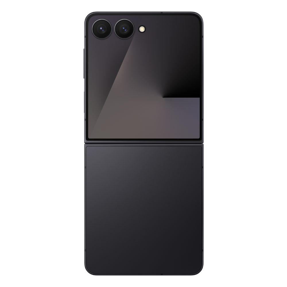 Panzerfolie für Samsung Galaxy Z Flip 7