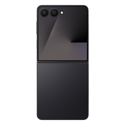 Panzerfolie für Samsung Galaxy Z Flip 7
